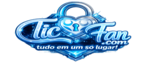 TicFan
